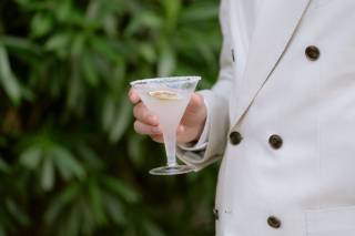 AcquaMarina Cocktail Catering - 6