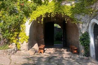Castel Ivano - 8