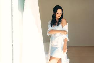 Antonio Toma Photographer - 7