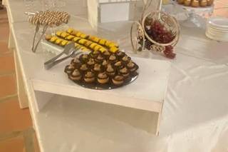 Pasticceria Sesto Senso - 6
