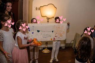 Veronica - Art & Kids Lab - 13