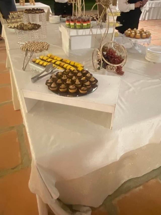 Pasticceria Sesto Senso - 2