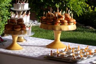 Locanda San Verolo - 9