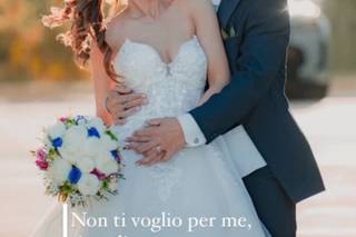 Paolo Frusciante Photographer - 19