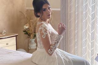 Francesca Pennello - 6