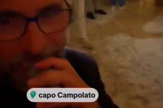 Gli Scacciapensieri - 6