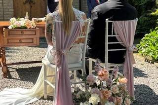 MO Wedding & Event Planner Celebrant - 7