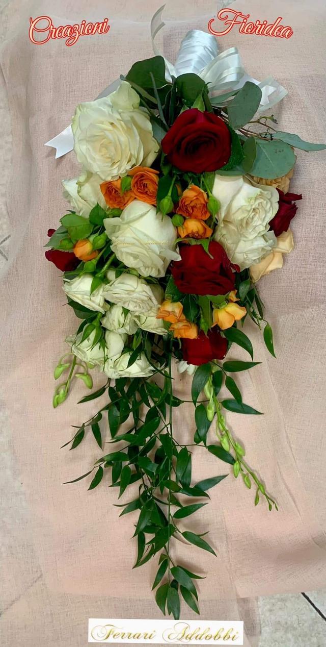 Ferrari Addobbi  - 3