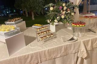 Pasticceria Sesto Senso - 7