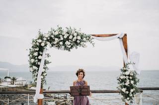 Boutique dei Fiori - 5