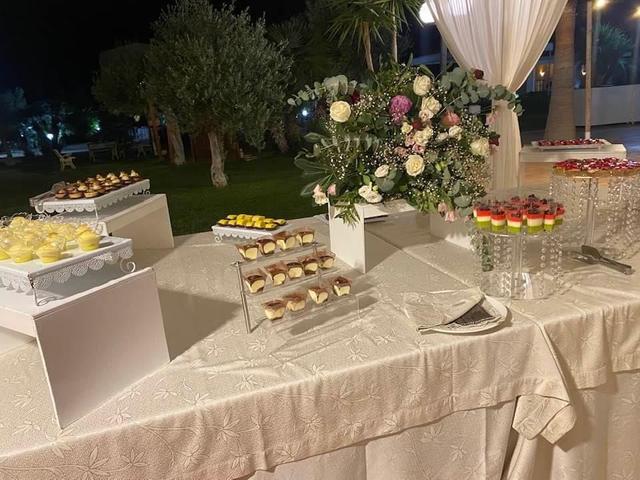 Pasticceria Sesto Senso - 3
