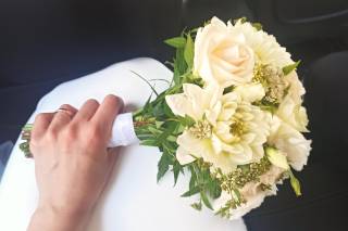 Event Flower VDF - 19