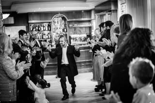Salvo Musica Live - 5