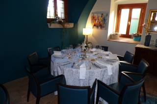 Locanda San Verolo - 10