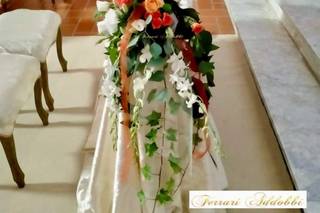 Ferrari Addobbi  - 6