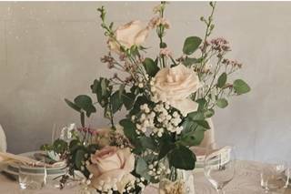 Anthea Fiori - 19