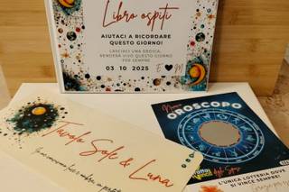 3T di Bresolin Roberta - 5