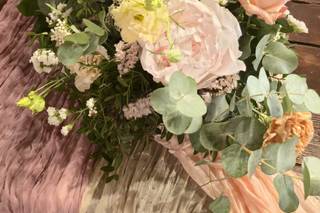Le Boutique Fioreria - 9