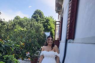 Atelier Isabella - 5