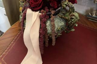 Monica Michelotto Floral Designer - 8