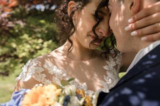Movie Wedding Maker Photo - 5