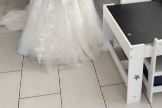 Da Beauty Boutique Make-up & Hairstyle - 18
