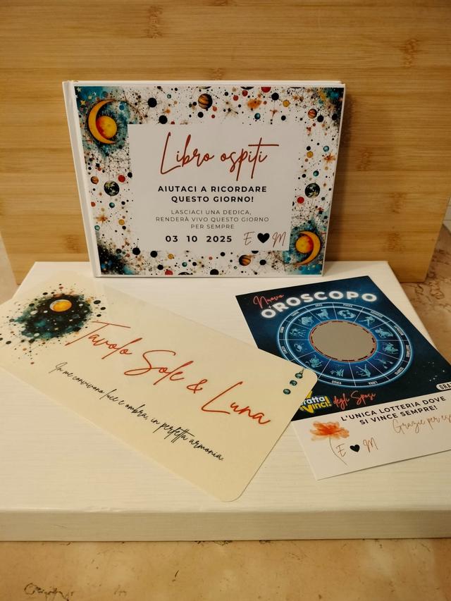 3T di Bresolin Roberta - 1