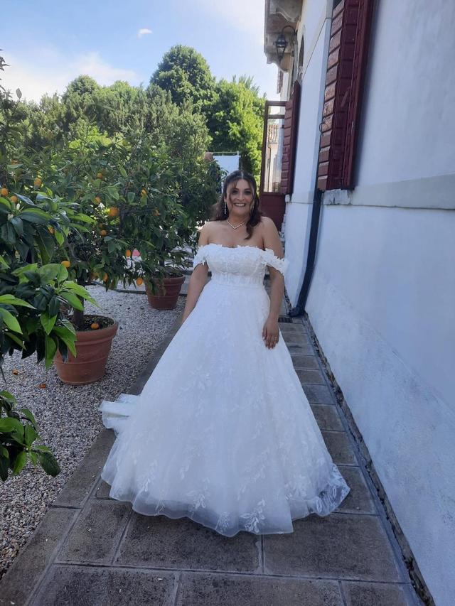 Atelier Isabella - 2