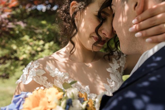 Movie Wedding Maker Photo - 1