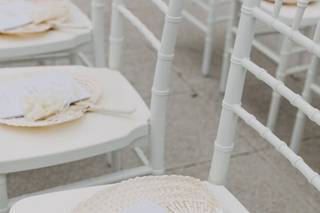 Boutique dei Fiori - 6