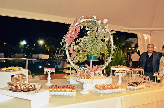 Pasticceria Sesto Senso - 4
