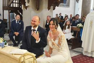 Sartoria Ragusa - 13