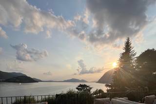 Castello Oldofredi - 5