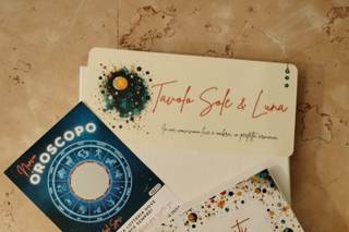 3T di Bresolin Roberta - 6