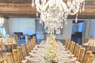 Le Boutique Fioreria - 10