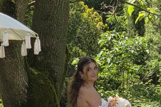 Atelier Isabella - 6
