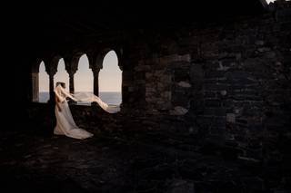 Movie Wedding Maker Photo - 6