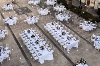Valentino Catering - 8