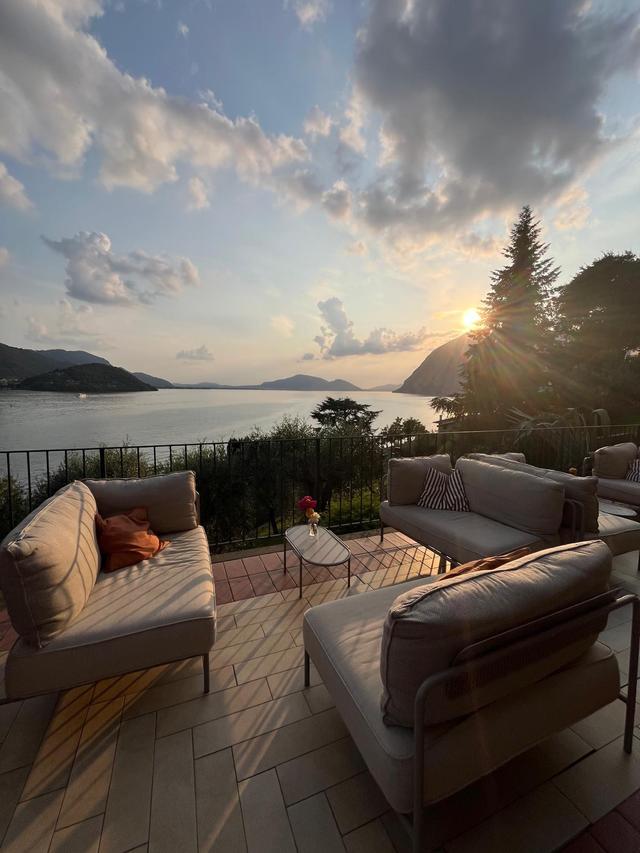 Castello Oldofredi - 2