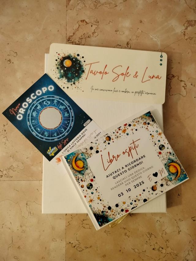 3T di Bresolin Roberta - 2