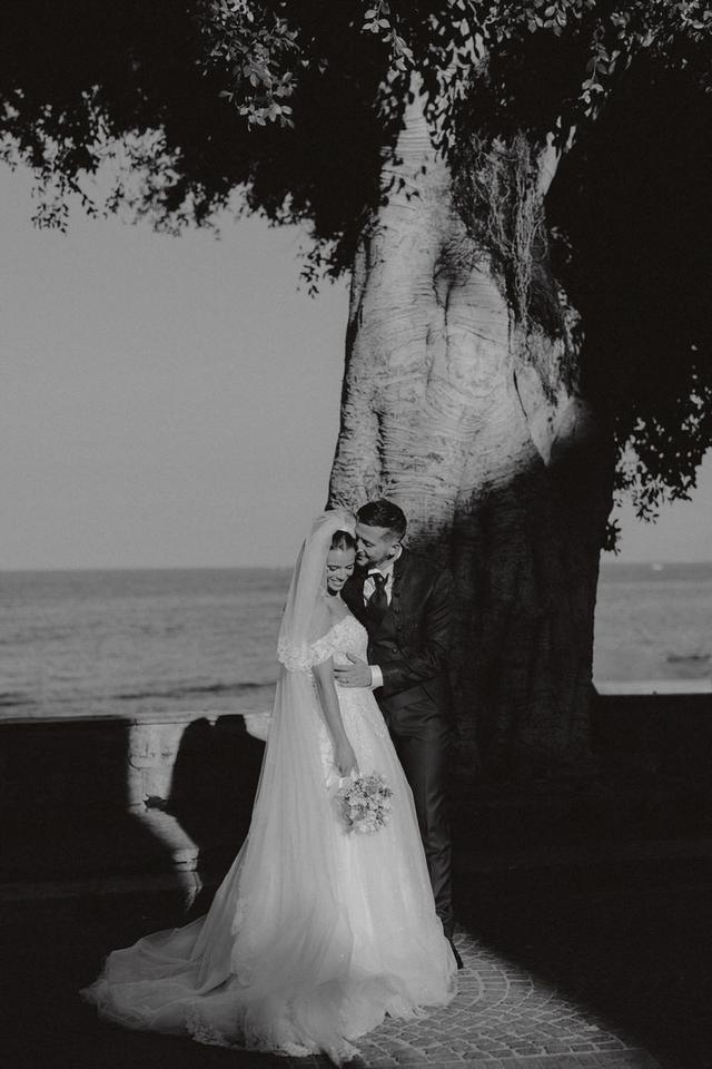 Alessandro Marzullo - 2