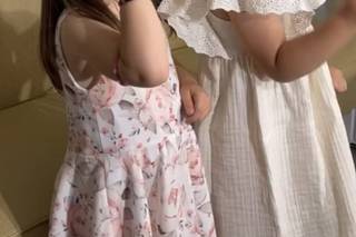 Photo Booth Center - 12