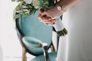 Boutique dei Fiori - 7