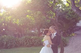 Life Photography - 10