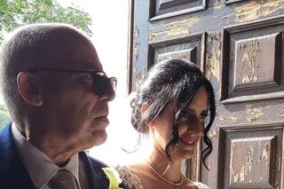 Sartoria Ragusa - 14