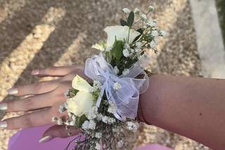 Tulle & Bollicine - 5