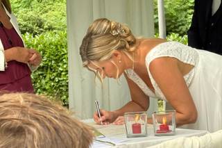 SM Celebrant - 6