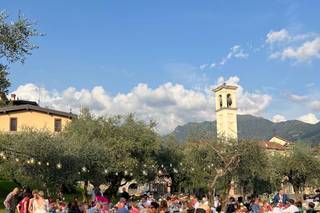 Castello Oldofredi - 6