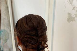 Luxury Parrucchieri - 4