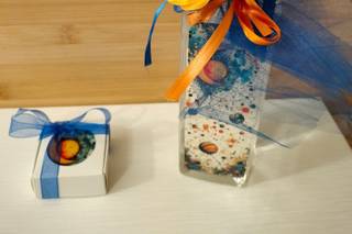 3T di Bresolin Roberta - 7